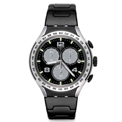 ساعت مچی SWATCH کد YYS4026AG - swatch watch yys4026ag  